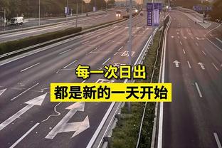 ESPN预测湖人掘金系列赛G2胜率：掘金66.9% 湖人33.1%