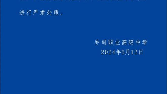 开云真人官网首页网址是什么